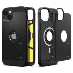 iPhone 14 Cover
