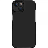 agood company iPhone 14 Cover Växtbaseret Charcoal Sort