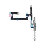 iPhone 14 Powerknap med Flexkabel Original