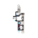 iPhone 14 Volumenknapper Flexkabel Original