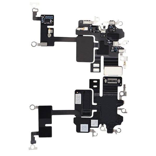 iPhone 14 Wifi Antenne Flexkabel Original