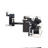 iPhone 14 Wifi Antenne Flexkabel Original