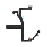 iPhone 15 Flash med Flexkabel