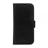 dbramante1928 iPhone 13/14/15/16e/17e Cover Copenhagen Sort