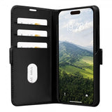 dbramante1928 iPhone 13/14/15/16e/17e Cover Copenhagen Sort