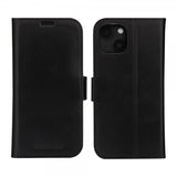 dbramante1928 iPhone 13/14/15/16e/17e Cover Copenhagen Sort