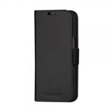 dbramante1928 iPhone 13/14/15/16e/17e Cover Copenhagen Sort