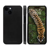 dbramante1928 iPhone 13/14/15/16e/17e Etui Lynge Sort