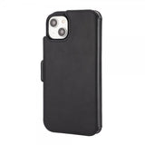 KAVAJ iPhone 15 Cover Phoenix Sort