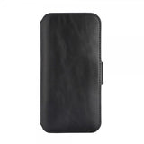 KAVAJ iPhone 15 Cover Phoenix Sort