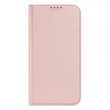 Dux Ducis iPhone 15 Cover Skin Pro Series Rosa