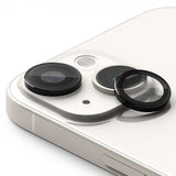Ringke iPhone 15/iPhone 15 Plus Kamerabeskyttelse Kamera Linseramme