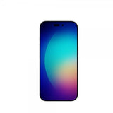 Tech21 iPhone 15/iPhone 16 Skærmbeskytter Impact Glass