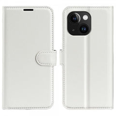 iPhone 15 Plus Etui