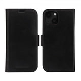 dbramante1928 iPhone 15 Plus Cover Lynge Sort