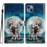 iPhone 15 Plus Cover Motiv To Ulve