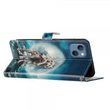 iPhone 15 Plus Cover Motiv To Ulve