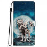 iPhone 15 Plus Cover Motiv To Ulve