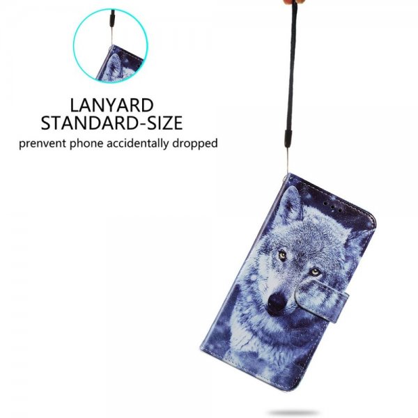 iPhone 15 Plus Cover Motiv Ulv