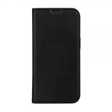 dbramante1928 iPhone 15 Plus Cover Oslo Sort