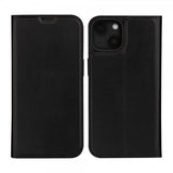 dbramante1928 iPhone 15 Plus Cover Oslo Sort