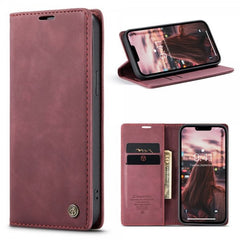 iPhone 15 Plus Etui