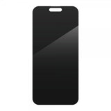 ZAGG InvisibleShield iPhone 15 Plus/iPhone 16 Plus Skærmbeskyttelse Glass Elite Privacy