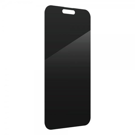 ZAGG InvisibleShield iPhone 15 Plus/iPhone 16 Plus Skærmbeskyttelse Glass Elite Privacy