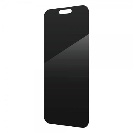 ZAGG InvisibleShield iPhone 15 Plus/iPhone 16 Plus Skærmbeskyttelse Glass Elite Privacy