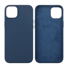 iPhone 15 Plus Cover