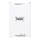 iPhone 15 Plus OLED-skærm original – Sensor-diagnostik