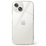 Ringke iPhone 15 Plus Cover Air Clear
