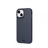 Tech21 iPhone 15 Plus Cover Evo Lite Denim Blue