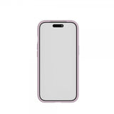 Tech21 iPhone 15 Plus Cover Evo Lite Lavender