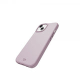 Tech21 iPhone 15 Plus Cover Evo Lite Lavender