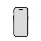 Tech21 iPhone 15 Plus Cover Evo Lite Sort