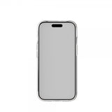 Tech21 iPhone 15 Plus Cover Evo Lite Gennemsigtig