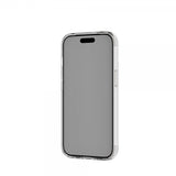 Tech21 iPhone 15 Plus Cover Evo Lite Gennemsigtig