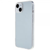 Nordic Covers iPhone 15 Plus Cover Feather Series Transparent