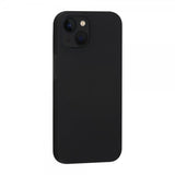 dbramante1928 iPhone 15 Plus Cover Iceland Ultra D3O MagSafe Sort