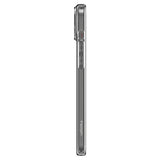 Spigen iPhone 15 Plus Cover Liquid Crystal Crystal Clear