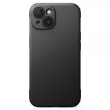 Ringke iPhone 15 Plus Cover Onyx Sort
