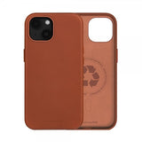 dbramante1928 iPhone 15 Plus Cover Roskilde MagSafe Tan