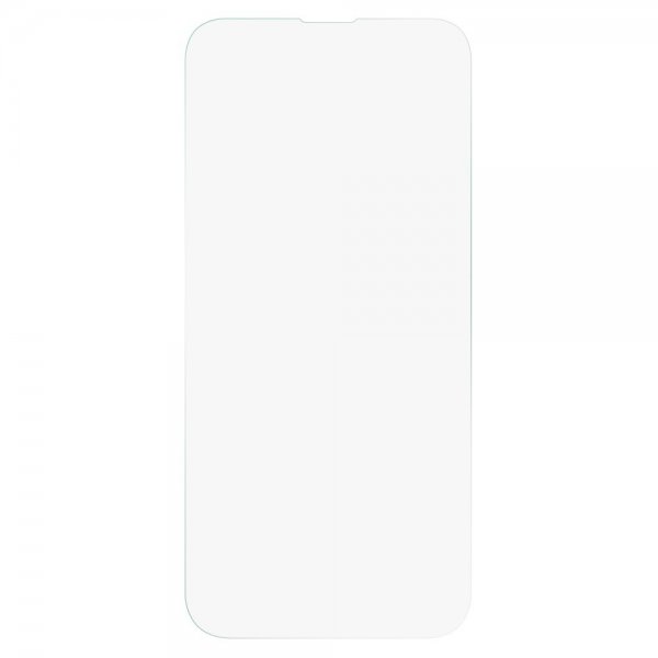 Nordic Covers iPhone 15 Plus Skærmbeskyttelse Glasberga