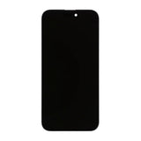 iPhone 15 Plus Soft OLED-skærm Premium – DD