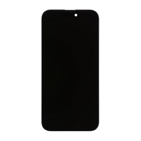 iPhone 15 Plus Soft OLED-skærm Premium – DD