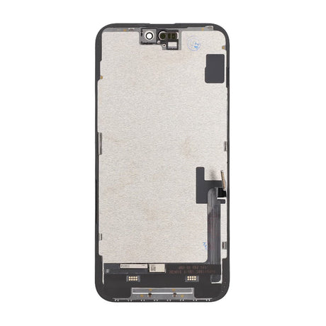 iPhone 15 Plus LCD-skærm ZY In-Cell FHD COF