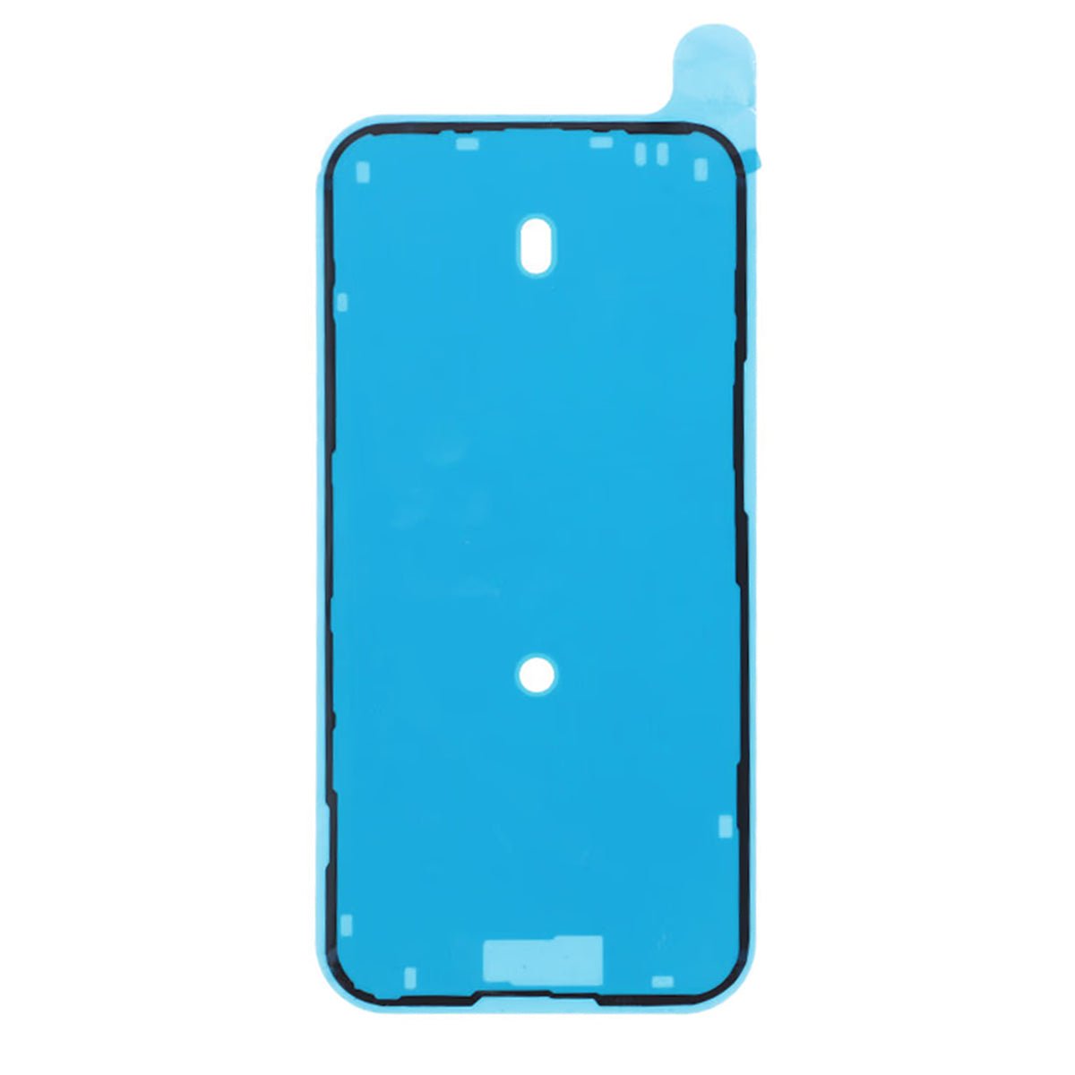 iPhone 15 Plus LCD-skærm ZY In-Cell FHD COF