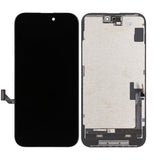 iPhone 15 Plus LCD-skærm ZY In-Cell FHD COF