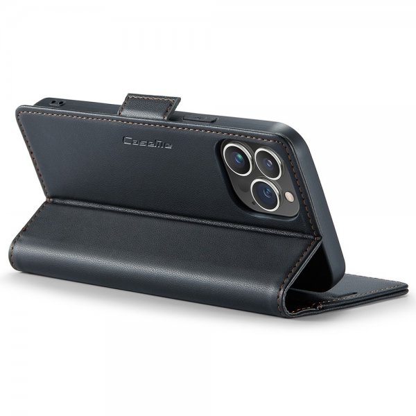 CaseMe iPhone 15 Pro Cover 023 Series Sort